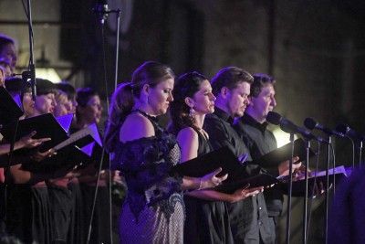 70. DLJI - GALA KONCERTM 11.07.2019. BY ZT - (7).JPG